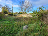 Ma-Cabane - Vente Terrain BEAULIEU-SUR-LAYON, 359 m²