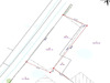 Ma-Cabane - Vente Terrain BEAULIEU SUR LAYON, 337 m²