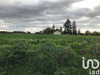 Ma-Cabane - Vente Terrain Beaulieu-sur-Loire, 2000 m²