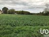 Ma-Cabane - Vente Terrain Beaulieu-sur-Loire, 2000 m²