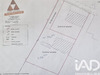 Ma-Cabane - Vente Terrain Beaumont-en-Véron, 624 m²