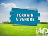 Ma-Cabane - Vente Terrain Beaumont-la-Ronce, 603 m²