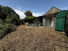 Ma-Cabane - Vente Terrain Beaumont-sur-Dême, 155 m²