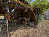 Ma-Cabane - Vente Terrain Beaumont-sur-Dême, 155 m²