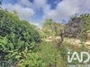 Ma-Cabane - Vente Terrain Beaumont-sur-Oise, 626 m²