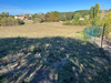 Ma-Cabane - Vente Terrain Beaumontois en Perigord, 1135 m²
