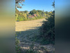 Ma-Cabane - Vente Terrain Beaumontois en Perigord, 1135 m²