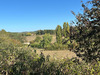 Ma-Cabane - Vente Terrain Beaumontois en Perigord, 1135 m²
