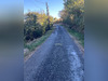 Ma-Cabane - Vente Terrain Beaumontois en Perigord, 1135 m²