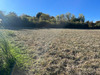 Ma-Cabane - Vente Terrain Beaumontois en Perigord, 1135 m²