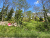 Ma-Cabane - Vente Terrain BEAUNE, 7131 m²