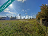 Ma-Cabane - Vente Terrain Beaune-la-Rolande, 3830 m²