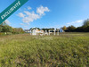 Ma-Cabane - Vente Terrain Beaune-la-Rolande, 3830 m²