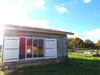 Ma-Cabane - Vente Terrain BEAUPOUYET, 1847 m²