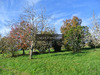 Ma-Cabane - Vente Terrain Beaupuy, 1250 m²