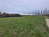 Ma-Cabane - Vente Terrain Beaupuy, 1216 m²