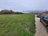 Ma-Cabane - Vente Terrain Beaupuy, 1000 m²