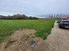 Ma-Cabane - Vente Terrain Beaupuy, 1000 m²