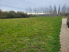 Ma-Cabane - Vente Terrain Beaupuy, 1000 m²