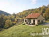 Ma-Cabane - Vente Terrain Beauregard-de-Terrasson, 4492 m²