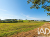 Ma-Cabane - Vente Terrain Beauregard-Vendon, 1530 m²