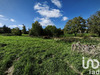 Ma-Cabane - Vente Terrain Beauregard-Vendon, 1054 m²
