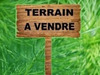 Ma-Cabane - Vente Terrain BEAUREPAIRE, 743 m²