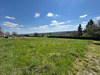 Ma-Cabane - Vente Terrain BEAUREPAIRE, 1438 m²