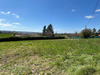 Ma-Cabane - Vente Terrain BEAUREPAIRE, 1438 m²