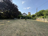 Ma-Cabane - Vente Terrain Beaurepaire, 553 m²