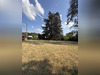 Ma-Cabane - Vente Terrain Beaurepaire, 553 m²