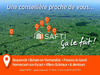 Ma-Cabane - Vente Terrain Beaurevoir, 1506 m²