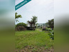Ma-Cabane - Vente Terrain Beaurieux, 3205 m²