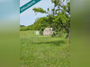 Ma-Cabane - Vente Terrain Beaurieux, 3205 m²