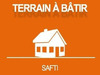 Ma-Cabane - Vente Terrain Beaurieux, 1215 m²