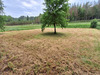 Ma-Cabane - Vente Terrain BEAURONNE, 1219 m²