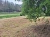 Ma-Cabane - Vente Terrain BEAURONNE, 1219 m²
