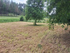 Ma-Cabane - Vente Terrain BEAURONNE, 1219 m²
