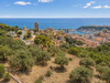 Ma-Cabane - Vente Terrain Beausoleil, 3300 m²