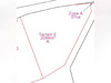 Ma-Cabane - Vente Terrain BEAUSSAULT, 2084 m²