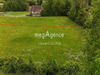 Ma-Cabane - Vente Terrain BEAUSSAULT, 1685 m²