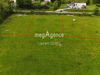 Ma-Cabane - Vente Terrain BEAUSSAULT, 1685 m²