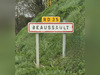 Ma-Cabane - Vente Terrain BEAUSSAULT, 1672 m²