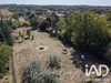 Ma-Cabane - Vente Terrain Beautheil-Saints, 849 m²