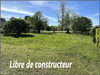 Ma-Cabane - Vente Terrain Beautiran, 630 m²