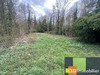 Ma-Cabane - Vente Terrain BEAUVAIS, 3000 m²