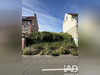Ma-Cabane - Vente Terrain Beauvais, 663 m²