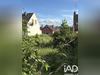 Ma-Cabane - Vente Terrain Beauvais, 663 m²