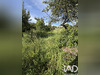 Ma-Cabane - Vente Terrain Beauvais, 663 m²