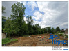 Ma-Cabane - Vente Terrain Beauvoir-en-Royans, 401 m²